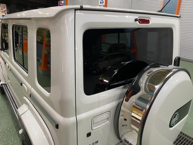 Миниатюра 52