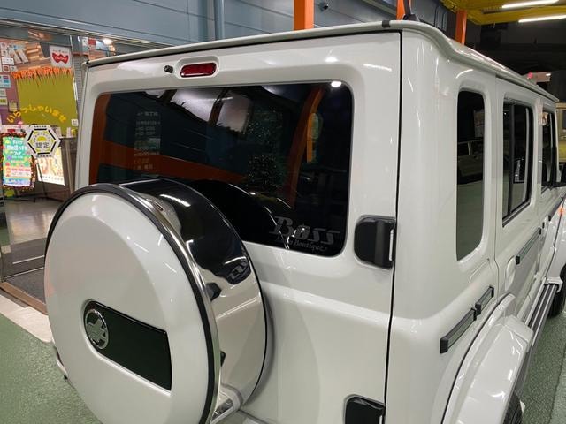 Миниатюра 55