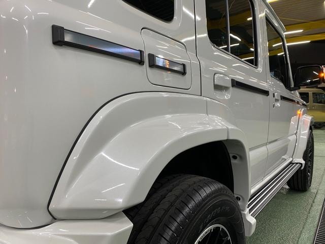 Миниатюра 57