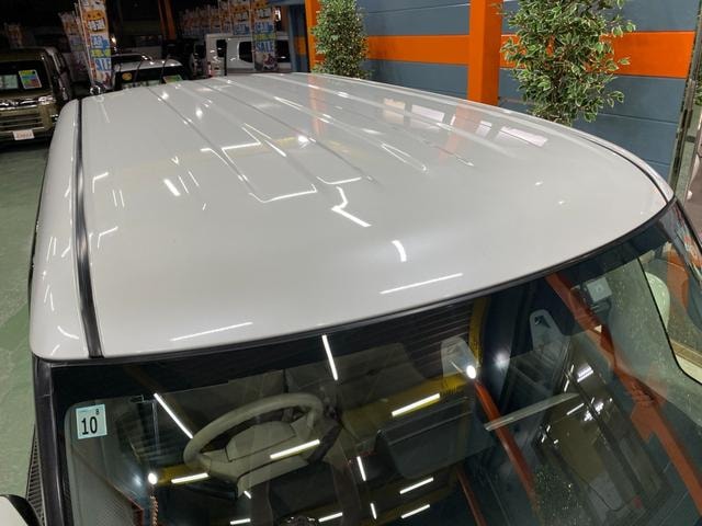 Миниатюра 78
