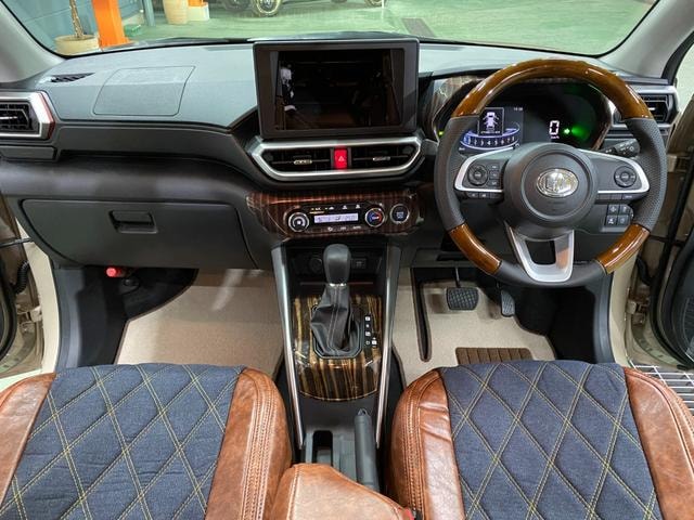 Миниатюра 14