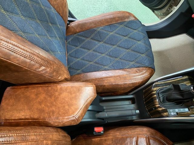 Миниатюра 19