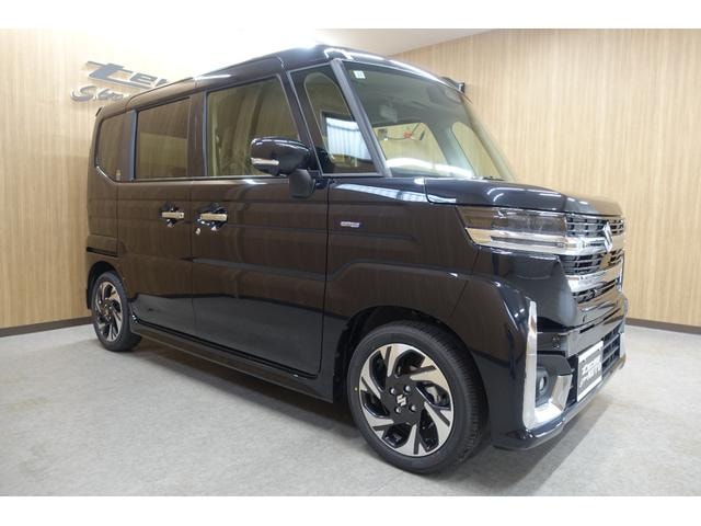 Миниатюра 8