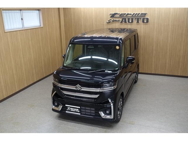 Миниатюра 34