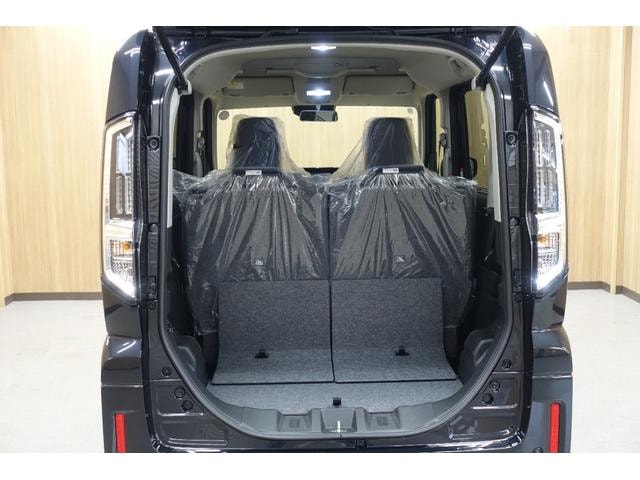 Миниатюра 71