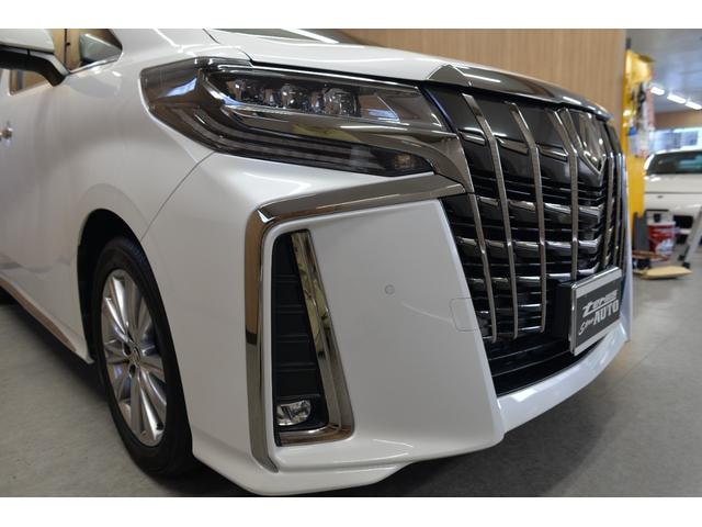 Миниатюра 27