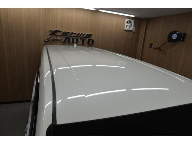 Миниатюра 30