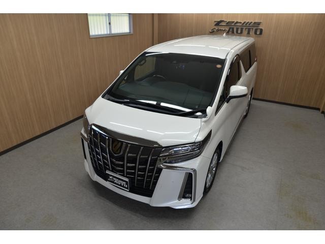 Миниатюра 31