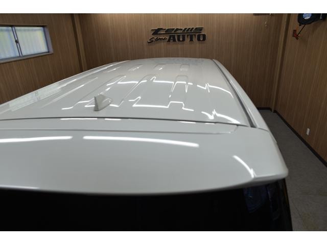 Миниатюра 36