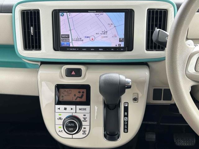 Миниатюра 58