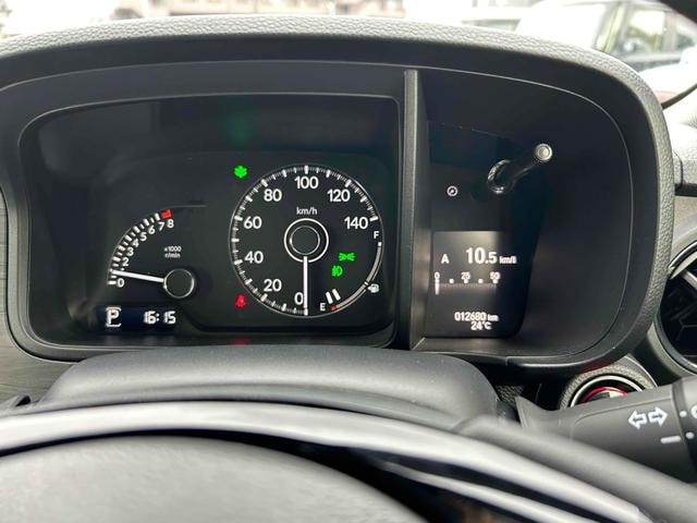 Миниатюра 53