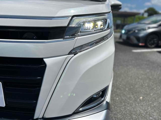 Миниатюра 37