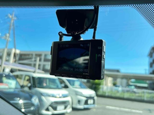 Миниатюра 14