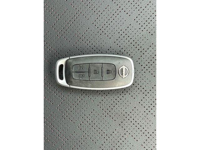 Миниатюра 65