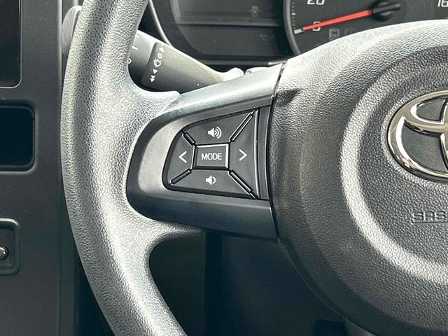 Миниатюра 43