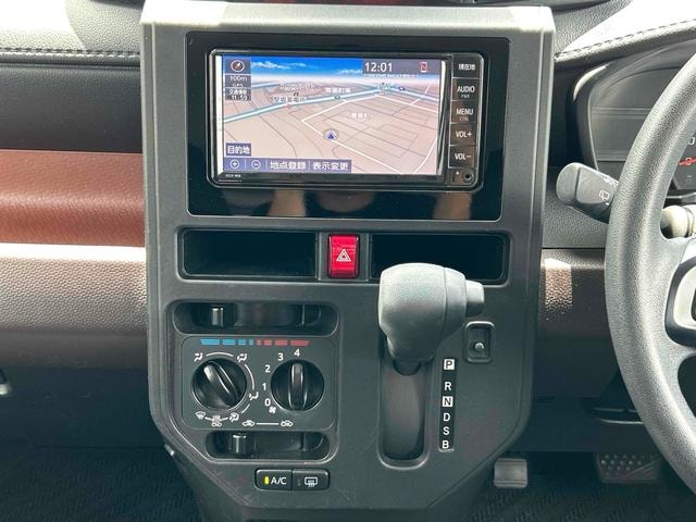 Миниатюра 44
