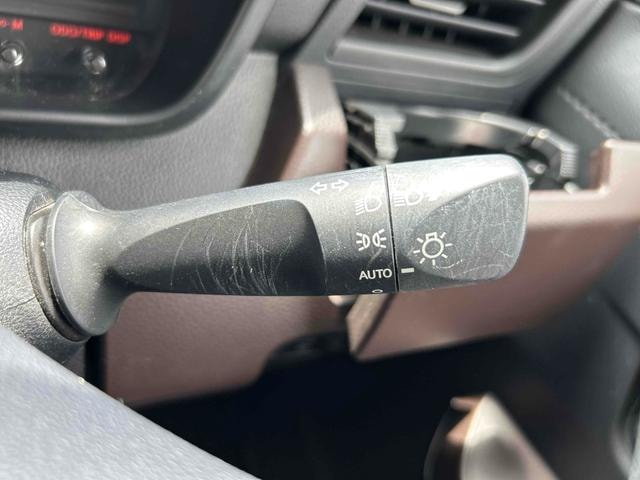 Миниатюра 47