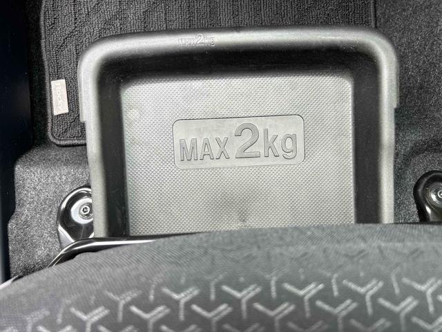 Миниатюра 23