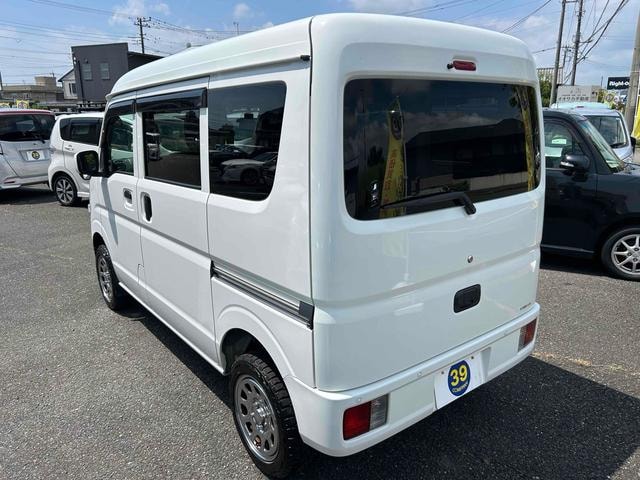 Миниатюра 17
