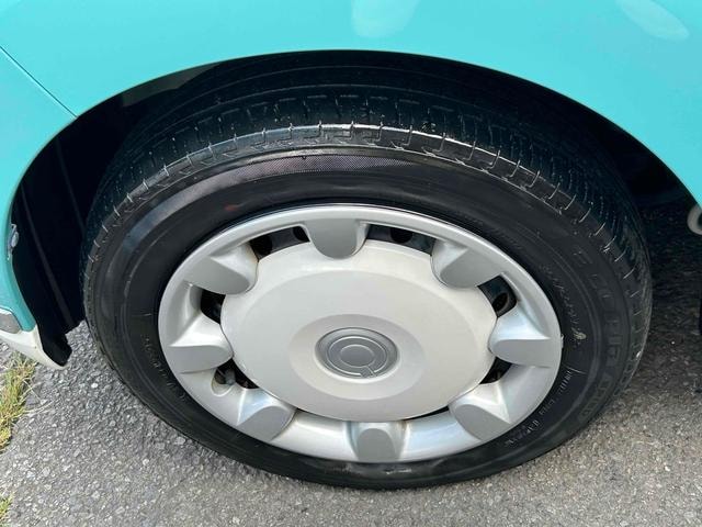 Миниатюра 40