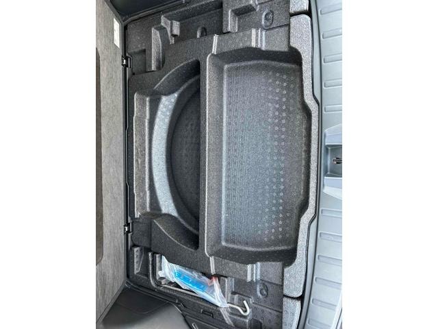 Миниатюра 45
