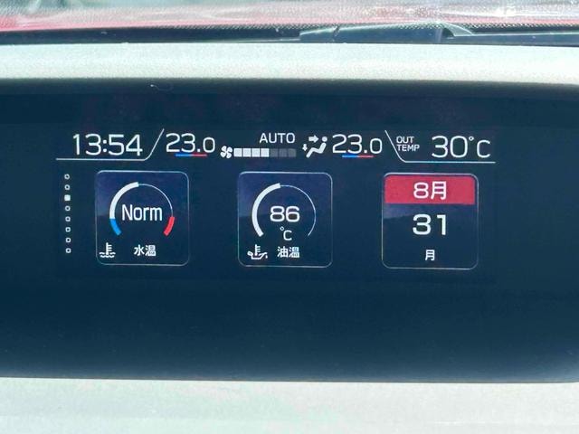 Миниатюра 72