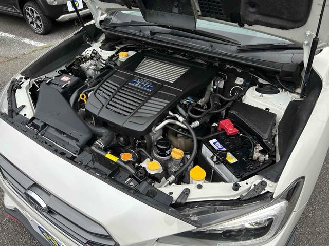 Миниатюра 19