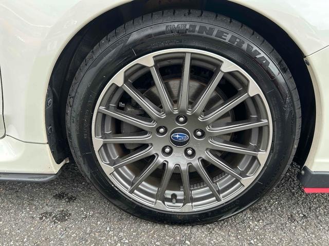 Миниатюра 28