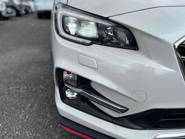 Миниатюра 32