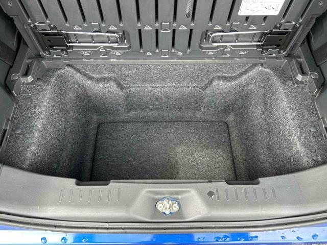 Миниатюра 62
