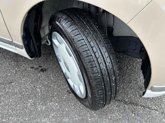 Миниатюра 28