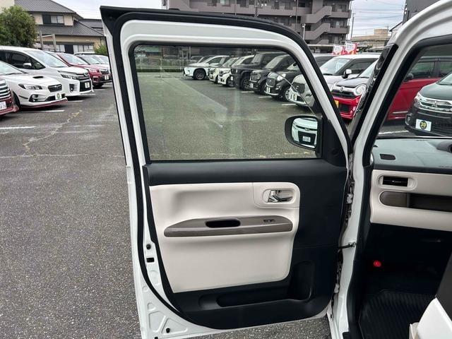 Миниатюра 35