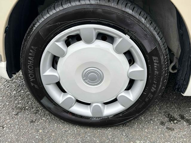 Миниатюра 40