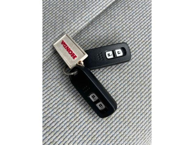 Миниатюра 34