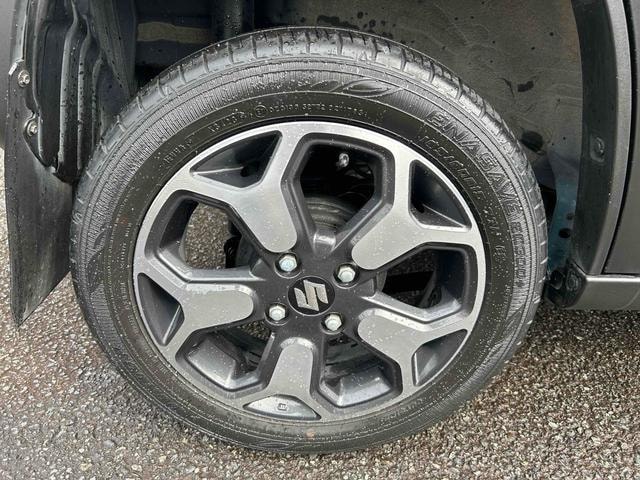 Миниатюра 22