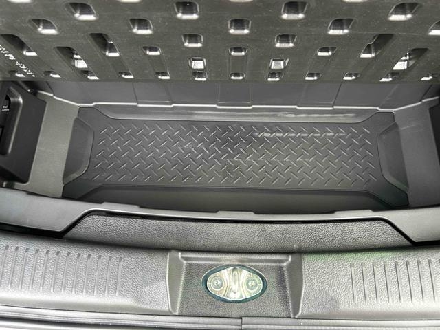 Миниатюра 39