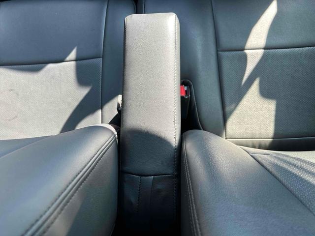 Миниатюра 30
