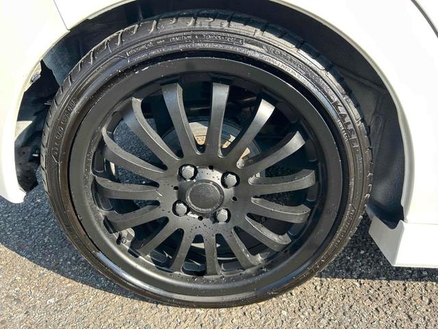 Миниатюра 48