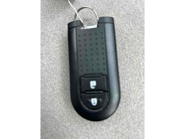Миниатюра 11