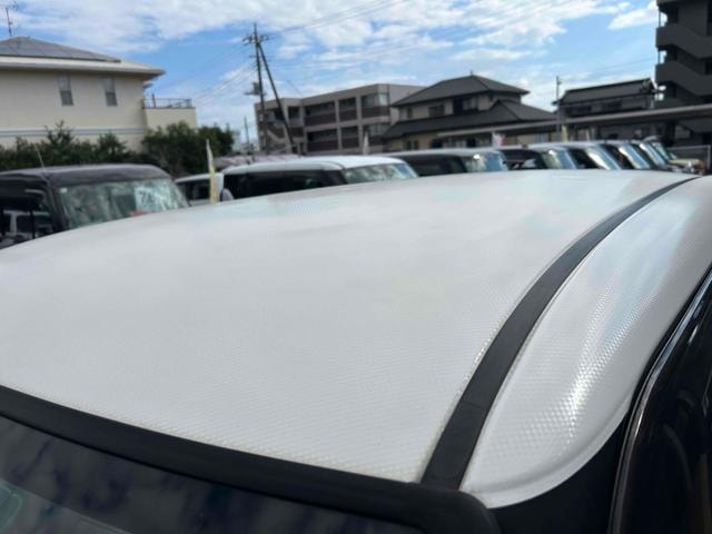 Миниатюра 21