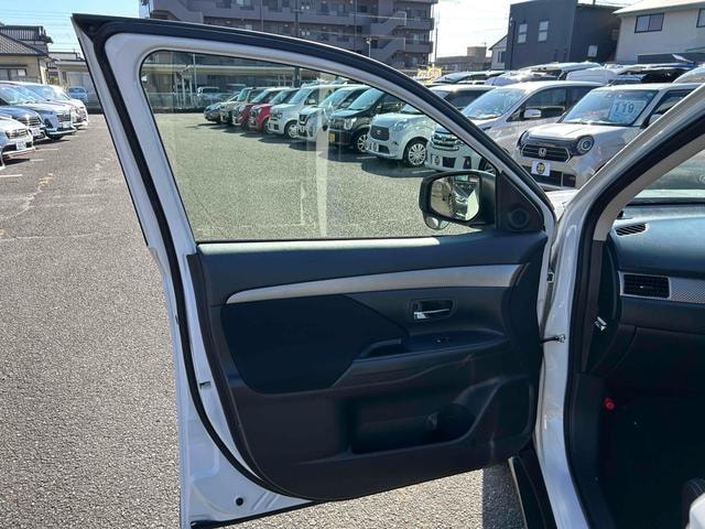 Миниатюра 46