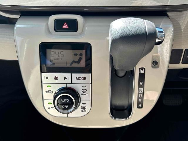 Миниатюра 10
