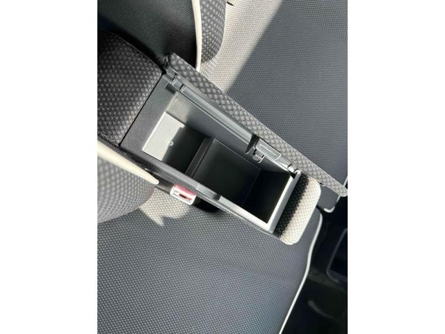 Миниатюра 53