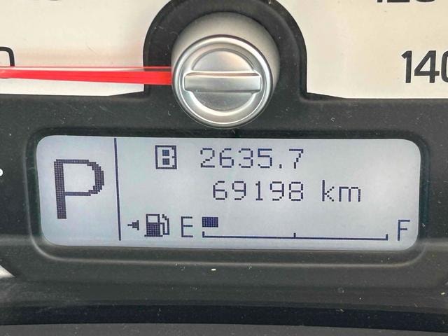 Миниатюра 55