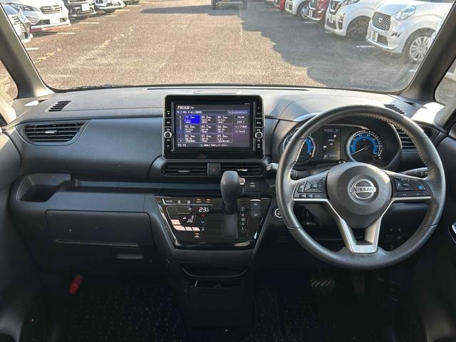 Миниатюра 49