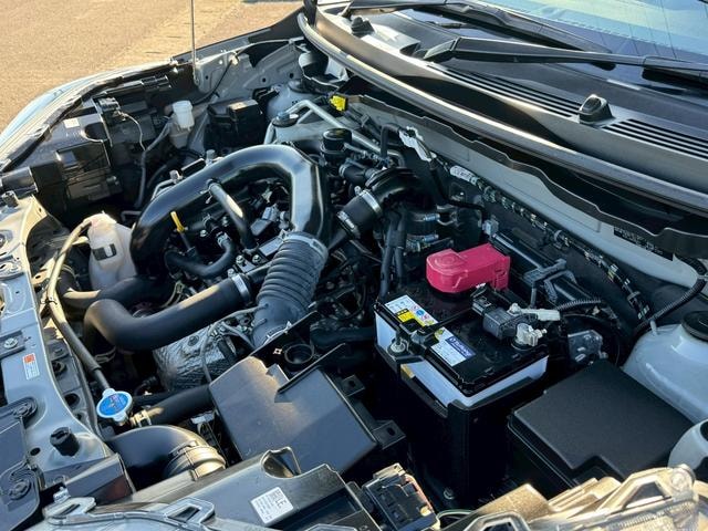 Миниатюра 29