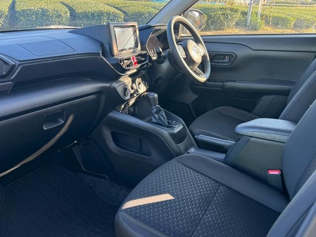 Миниатюра 33