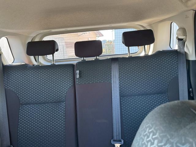 Миниатюра 58