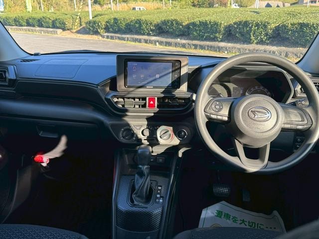 Миниатюра 65
