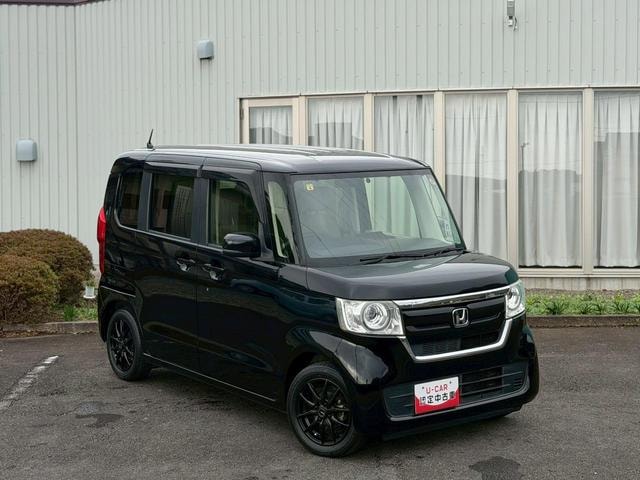Миниатюра 21